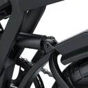 COSWHEEL GT20 Max - Image 6