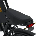 COSWHEEL GT20 Max - Image 5