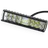 GritShift Blinder LED Light Bar Headlight MX4/MX5