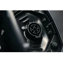 Zero Motorcycles DSR - Image 3