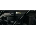 Zero Motorcycles DSR - Image 2