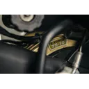 Zero Motorcycles DSR - Image 4