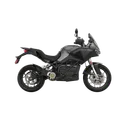 Zero Motorcycles DSR