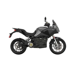 Zero Motorcycles DSR