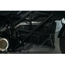 Zero Motorcycles DSR - Image 5