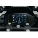 Zero Motorcycles DSR - Image 7