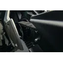 Zero Motorcycles DSR - Image 10