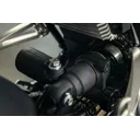 Zero Motorcycles DSR - Image 8
