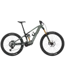 Trek Fuel+ MX 9.8 XT Gen 2 - Image 2