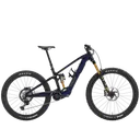 Trek Fuel+ MX 9.8 XT Gen 2 - Image 3