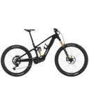 Trek Fuel+ MX 9.8 XT Gen 2 - Image 1