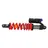 Altis Powersports Delta Rear Shock