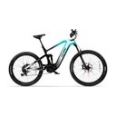 Cyrusher Cyclone X (Red) - Image 2