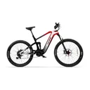 Cyrusher Cyclone X (Red) - Image 3