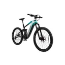 Cyrusher Cyclone X (Red) - Image 1