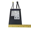 AMORGE 16S6P 27Ah 180A (BAK 45D) for Tuttio Soleil01 - Image 4