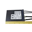 AMORGE 16S6P 27Ah 180A (BAK 45D) for Tuttio Soleil01 - Image 5