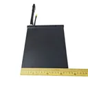 AMORGE 16S6P 27Ah 180A (BAK 45D) for Tuttio Soleil01 - Image 6