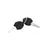 Ride1Up Replacement Key