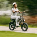 GOTRAX Ranger 16 - Image 3