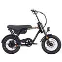 GOTRAX Ranger 16 - Image 1