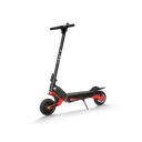 Varla Falcon - Image 5