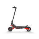 Varla Falcon - Image 3