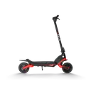Varla Falcon - Image 1