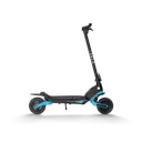 Varla Falcon - Image 2