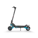 Varla Falcon - Image 4