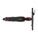 Varla Falcon - Image 10