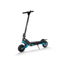 Varla Falcon - Image 6