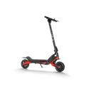 Varla Falcon - Image 7