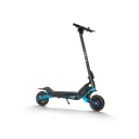 Varla Falcon - Image 8