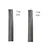 Fiido Spoke (Front wheel) for C21/C22/Air