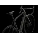 Trek Domane+ SLR 6 - Image 2