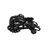 Fiido Fiido Electric Bike Rear Derailleur for C11/C11 Pro/X(S6)/T1 Pro(S6,S2S)/T2/D11(2025)/D4S/M1/M1PRO/M21/T1