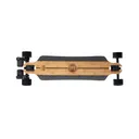 Evolve GTR Bamboo Street (97mm Glow) - Image 4