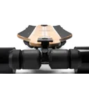 Evolve GTR Bamboo Street (97mm Glow) - Image 6