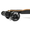 Evolve GTR Bamboo Street (97mm Glow) - Image 11