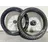 Talaria OEM Sting Off-Road Wheel Set