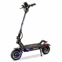 Dualtron Dualtron Victor Luxury+ 2.0