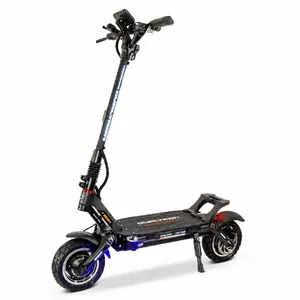 Dualtron Dualtron Victor Luxury+ 2.0