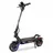 Dualtron Dualtron Victor Luxury+ 2.0