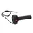 Altis Powersports Delta Throttle