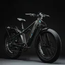 Lectric XPeak2 (Long-Range Step-Through) - Image 2