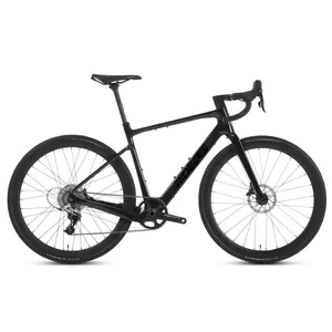 Ride1Up CF Racer1 (Fuchsia Fusion)