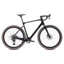 Ride1Up CF Racer1 (Fuchsia Fusion) - Image 5