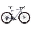 Ride1Up CF Racer1 (Fuchsia Fusion) - Image 3