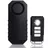 Lacros Anti-Theft Bike Alarm